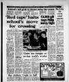 Birmingham Mail Wednesday 05 March 1980 Page 15