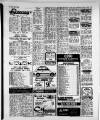 Birmingham Mail Wednesday 05 March 1980 Page 21