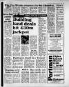 Birmingham Mail Wednesday 05 March 1980 Page 31