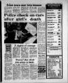 Birmingham Mail Thursday 06 March 1980 Page 5