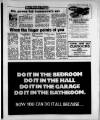 Birmingham Mail Thursday 06 March 1980 Page 17