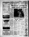 Birmingham Mail Thursday 06 March 1980 Page 22