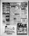 Birmingham Mail Friday 07 March 1980 Page 2