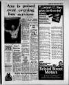 Birmingham Mail Friday 07 March 1980 Page 9