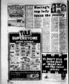 Birmingham Mail Friday 07 March 1980 Page 10