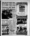 Birmingham Mail Friday 07 March 1980 Page 11