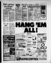 Birmingham Mail Friday 07 March 1980 Page 17