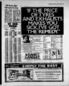 Birmingham Mail Friday 07 March 1980 Page 21