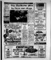 Birmingham Mail Friday 07 March 1980 Page 27