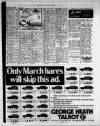 Birmingham Mail Friday 07 March 1980 Page 39