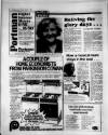 Birmingham Mail Friday 07 March 1980 Page 50