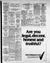 Birmingham Mail Friday 07 March 1980 Page 57