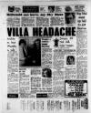 Birmingham Mail Friday 07 March 1980 Page 72