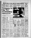 Birmingham Mail Monday 10 March 1980 Page 25