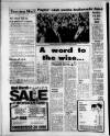 Birmingham Mail Thursday 13 March 1980 Page 6