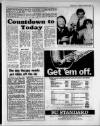 Birmingham Mail Thursday 13 March 1980 Page 7