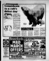 Birmingham Mail Thursday 13 March 1980 Page 9