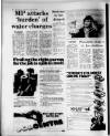 Birmingham Mail Thursday 13 March 1980 Page 10