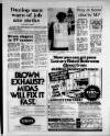 Birmingham Mail Thursday 13 March 1980 Page 13