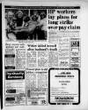 Birmingham Mail Thursday 13 March 1980 Page 21