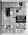 Birmingham Mail Thursday 13 March 1980 Page 67