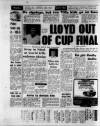 Birmingham Mail Thursday 13 March 1980 Page 68