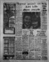 Birmingham Mail Thursday 01 May 1980 Page 2