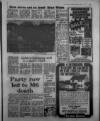 Birmingham Mail Thursday 01 May 1980 Page 5