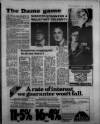 Birmingham Mail Thursday 01 May 1980 Page 7