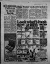 Birmingham Mail Thursday 01 May 1980 Page 11