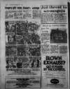 Birmingham Mail Thursday 01 May 1980 Page 12