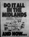 Birmingham Mail Thursday 01 May 1980 Page 13