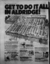 Birmingham Mail Thursday 01 May 1980 Page 14