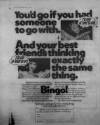 Birmingham Mail Thursday 01 May 1980 Page 22