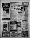 Birmingham Mail Friday 16 May 1980 Page 2