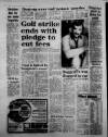 Birmingham Mail Friday 16 May 1980 Page 4