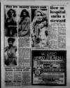 Birmingham Mail Friday 16 May 1980 Page 5