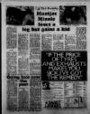 Birmingham Mail Friday 16 May 1980 Page 7