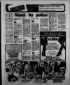 Birmingham Mail Friday 16 May 1980 Page 13