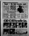 Birmingham Mail Friday 16 May 1980 Page 15