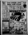 Birmingham Mail Friday 16 May 1980 Page 17