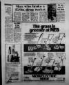 Birmingham Mail Friday 16 May 1980 Page 25