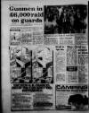 Birmingham Mail Friday 16 May 1980 Page 26