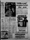 Birmingham Mail Friday 16 May 1980 Page 43