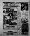 Birmingham Mail Friday 16 May 1980 Page 46