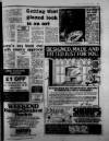 Birmingham Mail Friday 16 May 1980 Page 47