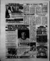 Birmingham Mail Friday 16 May 1980 Page 48