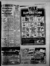 Birmingham Mail Friday 16 May 1980 Page 49