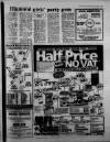 Birmingham Mail Friday 16 May 1980 Page 51