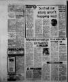 Birmingham Mail Friday 16 May 1980 Page 64